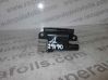 Bobina de encendido de alto voltaje 65G0