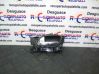 Manecilla interna puerta delantera 9683446877