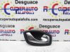 Manecilla interna puerta trasera 826720001R