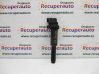 High voltage ignition coil 0221504463