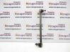 Front anti-roll bar/sway bar 