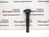 Bobina de encendido de alto voltaje 2730126640