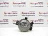 Luz de niebla delantera 3M5115K201AA