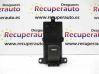 Electric window control switch TLAE11L