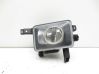 Luz de niebla delantera 90534969