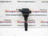 High voltage ignition coil 273012B120