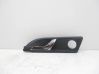 Manecilla interna puerta delantera 1Z0837247