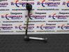 Barra estabilizadora delantera 