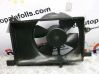 Ventilador de refrigeración 12ST