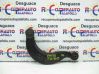 Deformacinis elementas 98AG5500AG