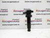 Bobina de encendido de alto voltaje 273012B010