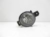 Luz de niebla delantera 8200002469