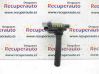Aukštos įtampos ritė "babyna" E83E156290649