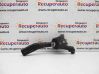 Interruptor/palanca de limpiador de luz de giro 1K0953513