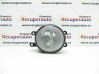 Luz de niebla delantera 812100D041