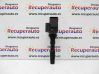 High voltage ignition coil 