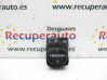 Interruptor del espejo lateral 