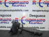 Interruptor del limpiaparabrisas 8200012244