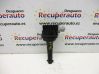 High voltage ignition coil 30713417