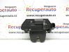 Tailgate/trunk/boot lock/catch/latch 9694648680