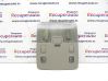 Otras luces interiores 8L0947111D