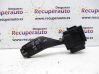 Interruptor/palanca de limpiador de luz de giro 4M5T13335BD
