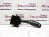Interruptor del limpiaparabrisas 934202L010