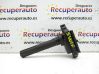 High voltage ignition coil 83E1