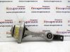 Soporte de la caja de cambios 1J0199851