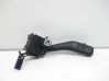 Wiper switch 1K0953519H