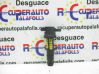 Bobina de encendido de alto voltaje 273012B000