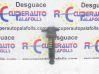 Bobina de encendido de alto voltaje 273012B000