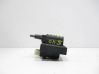 Bobina de encendido de alto voltaje H7700850999