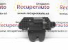 Tailgate/trunk/boot lock/catch/latch 9684648680