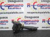 Interruptor del limpiaparabrisas 820012244
