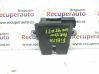 Cierre/cerradura/bombín del maletero/compartimento de carga 8A61A442A66BE
