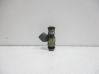 Inyector de combustible 036031A