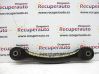 Rear control arm 8V415500AA