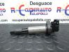 Bobine d'allumage haute tension 1220703201