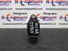 Bobina de encendido de alto voltaje AIC6207G