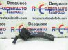 Interruptor del limpiaparabrisas 1K0953519H