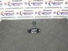 Bobina de encendido de alto voltaje AIC6207G