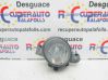 Front fog light 2615589905