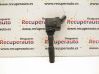 Zündspule Zündmodul 04E905110K