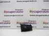 Interruptor/palanca de limpiador de luz de giro 93310C8010