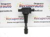 High voltage ignition coil ZJ2018100