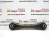 Rear shock/impact absorber stay/bar 8V415K743AA