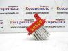 Resistencia motor/ventilador de la calefacción 1J0907521