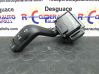 Wiper turn signal indicator stalk/switch 17D346C