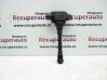 Bobina de encendido de alto voltaje 224330360R